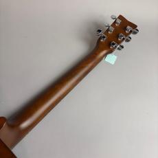 YAMAHA F600_7