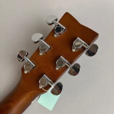 YAMAHA F600_8