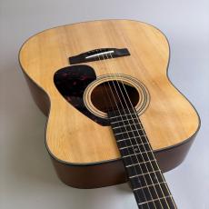 YAMAHA F600_9