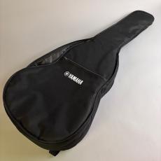 YAMAHA F600_11