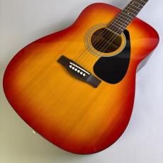 YAMAHA F-310P