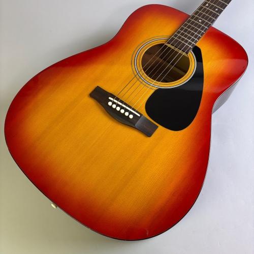 YAMAHA F-310P
