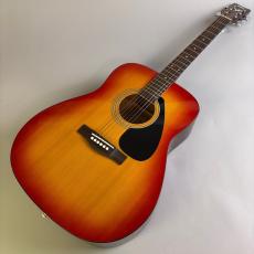YAMAHA F-310P_2
