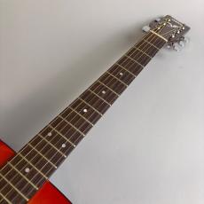 YAMAHA F-310P_3