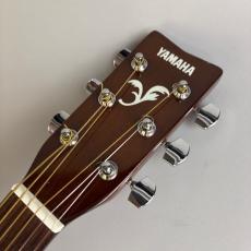 YAMAHA F-310P_4