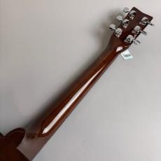 YAMAHA F-310P_7