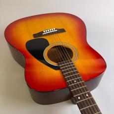 YAMAHA F-310P_9
