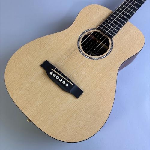 Martin LXM