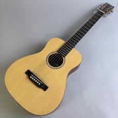 Martin LXM_2