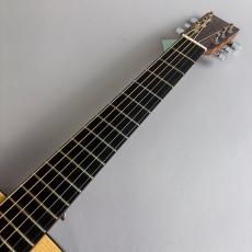 Martin LXM_3