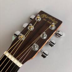 Martin LXM_4