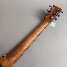 Martin LXM_7