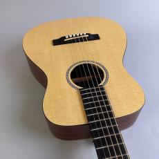 Martin LXM_9