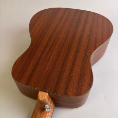 Martin LXM_10