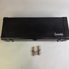 CannonBall S5-BiceB -Raven-_11