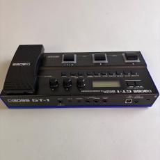 BOSS GT-1_3