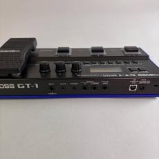 BOSS GT-1_4