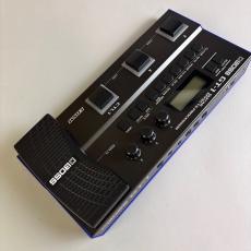 BOSS GT-1_5