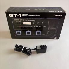 BOSS GT-1_6
