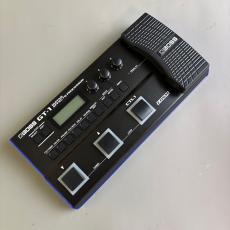 BOSS GT-1_2