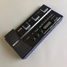BOSS GT-1_4