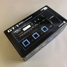 BOSS GT-1_5