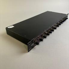 Drawmer DUAL GATE DS201_2