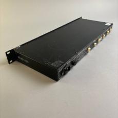 Drawmer DUAL GATE DS201_3