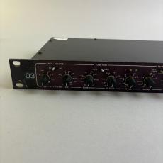 Drawmer DUAL GATE DS201_4