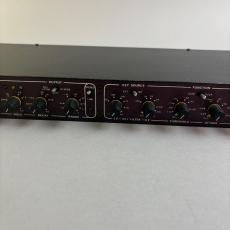 Drawmer DUAL GATE DS201_5
