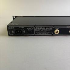 Drawmer DUAL GATE DS201_7