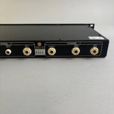 Drawmer DUAL GATE DS201_8
