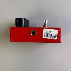 MXR M102 Dyna Comp_2