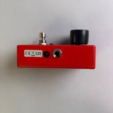 MXR M102 Dyna Comp_3
