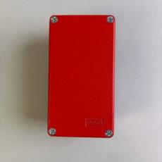 MXR M102 Dyna Comp_4