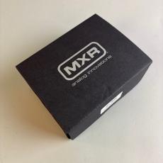 MXR M102 Dyna Comp_5