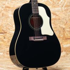 Epiphone Inspired By Gibson Custom Kazuyoshi Saito J-45 2026