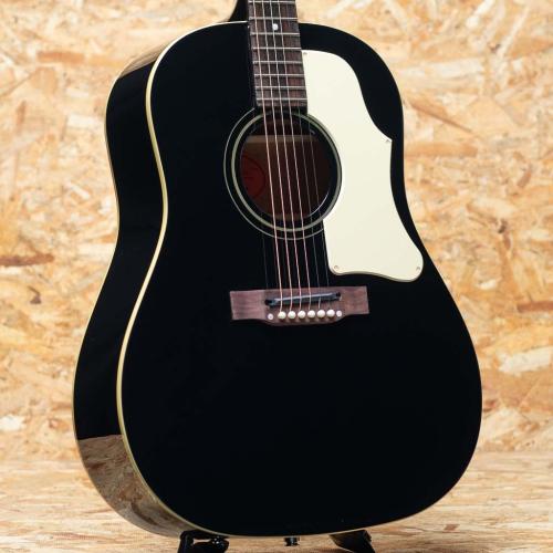 Epiphone Inspired By Gibson Custom Kazuyoshi Saito J-45 2026