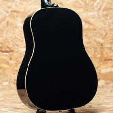 Epiphone Inspired By Gibson Custom Kazuyoshi Saito J-45 2026_2