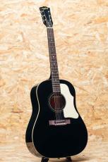 Epiphone Inspired By Gibson Custom Kazuyoshi Saito J-45 2026_3