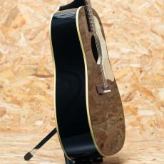 Epiphone Inspired By Gibson Custom Kazuyoshi Saito J-45 2026_4