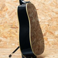 Epiphone Inspired By Gibson Custom Kazuyoshi Saito J-45 2026_5