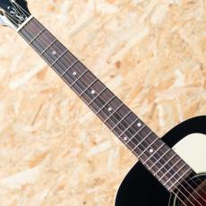 Epiphone Inspired By Gibson Custom Kazuyoshi Saito J-45 2026_6