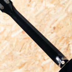 Epiphone Inspired By Gibson Custom Kazuyoshi Saito J-45 2026_7