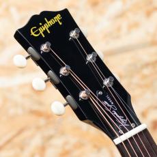 Epiphone Inspired By Gibson Custom Kazuyoshi Saito J-45 2026_8