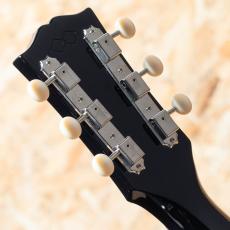 Epiphone Inspired By Gibson Custom Kazuyoshi Saito J-45 2026_9