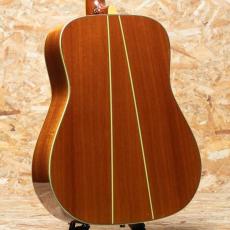 YAMAHA L-12SN 1970's_2