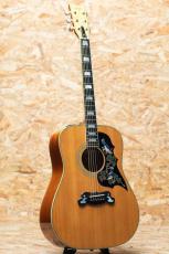 YAMAHA L-12SN 1970's_3