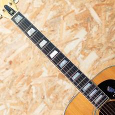 YAMAHA L-12SN 1970's_6