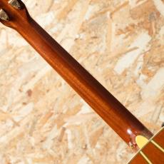 YAMAHA L-12SN 1970's_7
